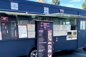 Best Food Trucks Orange County, CA: Your Mobile Bites! Safem Fabrication - Precision Engineering & Custom Manufacturing Solutions Best Food Trucks Orange County, CA: Your Mobile Bites! | Safem Fabrication - Precision Engineering & Custom Manufacturing Solutions