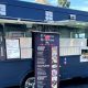 Best Food Trucks Orange County, CA: Your Mobile Bites! | World’s Most Delicious Foods: Must-Try Dishes from Every Country