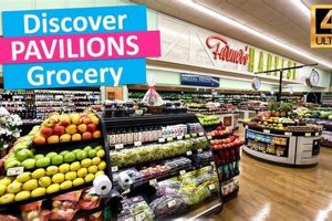 Find Delicious Food Pavilion Near Me: Explore Now! Safem Fabrication - Precision Engineering & Custom Manufacturing Solutions Find Delicious Food Pavilion Near Me: Explore Now! | Safem Fabrication - Precision Engineering & Custom Manufacturing Solutions