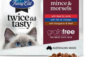 Best Cat Food Morsels: Guide to Healthy Feline Diets Safem Fabrication - Precision Engineering & Custom Manufacturing Solutions Best Cat Food Morsels: Guide to Healthy Feline Diets | Safem Fabrication - Precision Engineering & Custom Manufacturing Solutions