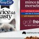 Best Cat Food Morsels: Guide to Healthy Feline Diets | World’s Most Delicious Foods: Must-Try Dishes from Every Country