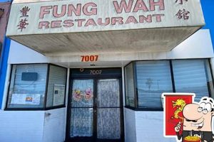Best Chinese Food Daly City: Your Local Guide + Deals Safem Fabrication - Precision Engineering & Custom Manufacturing Solutions Best Chinese Food Daly City: Your Local Guide + Deals | Safem Fabrication - Precision Engineering & Custom Manufacturing Solutions