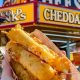 Discover the Best NC State Fair Food: [Your Choice]! | World’s Most Delicious Foods: Must-Try Dishes from Every Country