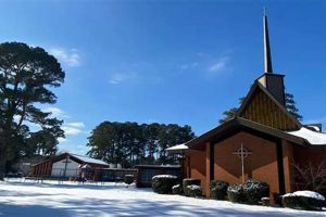 Portsmouth's Presbyterian Food Pantry: Support & Hope VA World’s Most Delicious Foods: Must-Try Dishes from Every Country Portsmouth's Presbyterian Food Pantry: Support & Hope VA | World’s Most Delicious Foods: Must-Try Dishes from Every Country