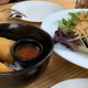 Authentic Thai Food Wilmington DE: Your Guide! | World’s Most Delicious Foods: Must-Try Dishes from Every Country