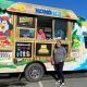 Mobile Food Truck Franchises: Your Culinary Truck Dream! | World’s Most Delicious Foods: Must-Try Dishes from Every Country