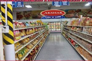 Your Guide to Indian Food Store San Diego (Deals & Spices!) Safem Fabrication - Precision Engineering & Custom Manufacturing Solutions Your Guide to Indian Food Store San Diego (Deals & Spices!) | Safem Fabrication - Precision Engineering & Custom Manufacturing Solutions