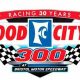 Get Food City 300 Tickets: Your Racing Pass! | World’s Most Delicious Foods: Must-Try Dishes from Every Country
