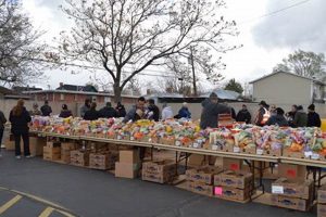 Vernal, Utah Food Pantry: Find Help & How to Donate Safem Fabrication - Precision Engineering & Custom Manufacturing Solutions Vernal, Utah Food Pantry: Find Help & How to Donate | Safem Fabrication - Precision Engineering & Custom Manufacturing Solutions
