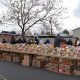 Vernal, Utah Food Pantry: Find Help & How to Donate | World’s Most Delicious Foods: Must-Try Dishes from Every Country
