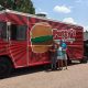 Guide to Colorado Springs Food Trucks: Locations & More | World’s Most Delicious Foods: Must-Try Dishes from Every Country