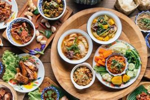 Authentic Thai Food Catering Seattle: Events Done Right Safem Fabrication - Precision Engineering & Custom Manufacturing Solutions Authentic Thai Food Catering Seattle: Events Done Right | Safem Fabrication - Precision Engineering & Custom Manufacturing Solutions