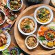 Authentic Thai Food Catering Seattle: Events Done Right | World’s Most Delicious Foods: Must-Try Dishes from Every Country