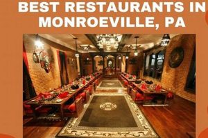 Best Indian Food Monroeville PA: Your Guide! Safem Fabrication - Precision Engineering & Custom Manufacturing Solutions Best Indian Food Monroeville PA: Your Guide! | Safem Fabrication - Precision Engineering & Custom Manufacturing Solutions