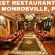 Best Indian Food Monroeville PA: Your Guide! | World’s Most Delicious Foods: Must-Try Dishes from Every Country