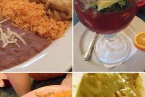 Best Mexican Food in Waukesha: Your Local Fiesta! Safem Fabrication - Precision Engineering & Custom Manufacturing Solutions Best Mexican Food in Waukesha: Your Local Fiesta! | Safem Fabrication - Precision Engineering & Custom Manufacturing Solutions