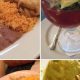 Best Mexican Food in Waukesha: Your Local Fiesta! | World’s Most Delicious Foods: Must-Try Dishes from Every Country