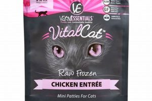 Best Frozen Food for Cats: Healthy & Delicious! Safem Fabrication - Precision Engineering & Custom Manufacturing Solutions Best Frozen Food for Cats: Healthy & Delicious! | Safem Fabrication - Precision Engineering & Custom Manufacturing Solutions