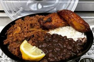 Find Authentic Cuban Food Truck Near Me: Deals & More! Safem Fabrication - Precision Engineering & Custom Manufacturing Solutions Find Authentic Cuban Food Truck Near Me: Deals & More! | Safem Fabrication - Precision Engineering & Custom Manufacturing Solutions