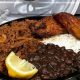 Find Authentic Cuban Food Truck Near Me: Deals & More! | World’s Most Delicious Foods: Must-Try Dishes from Every Country