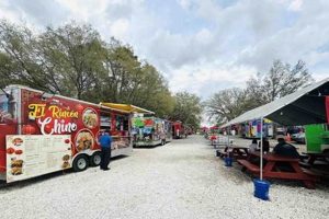 Ocala Food Trucks: Find the Best Eats Near You! World’s Most Delicious Foods: Must-Try Dishes from Every Country Ocala Food Trucks: Find the Best Eats Near You! | World’s Most Delicious Foods: Must-Try Dishes from Every Country