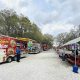 Ocala Food Trucks: Find the Best Eats Near You! | World’s Most Delicious Foods: Must-Try Dishes from Every Country