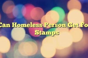 SNAP Access: Can Homeless People Get Food Stamps? Guide Safem Fabrication - Precision Engineering & Custom Manufacturing Solutions SNAP Access: Can Homeless People Get Food Stamps? Guide | Safem Fabrication - Precision Engineering & Custom Manufacturing Solutions