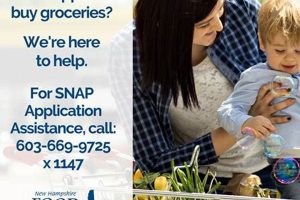 Help Marlborough Food Pantry: Donate & Support Safem Fabrication - Precision Engineering & Custom Manufacturing Solutions Help Marlborough Food Pantry: Donate & Support | Safem Fabrication - Precision Engineering & Custom Manufacturing Solutions