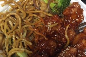 Best Chinese Food Reston: Find Your Flavor Now! Safem Fabrication - Precision Engineering & Custom Manufacturing Solutions Best Chinese Food Reston: Find Your Flavor Now! | Safem Fabrication - Precision Engineering & Custom Manufacturing Solutions