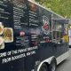 Why "Trash Talk Food Truck"? Secrets & More! | World’s Most Delicious Foods: Must-Try Dishes from Every Country