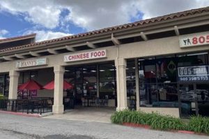 Best Chinese Food in Thousand Oaks, CA: Dine & Delivery Safem Fabrication - Precision Engineering & Custom Manufacturing Solutions Best Chinese Food in Thousand Oaks, CA: Dine & Delivery | Safem Fabrication - Precision Engineering & Custom Manufacturing Solutions