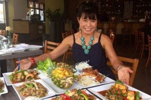 Best Thai Food in Point Loma: A Local's Guide Safem Fabrication - Precision Engineering & Custom Manufacturing Solutions Best Thai Food in Point Loma: A Local's Guide | Safem Fabrication - Precision Engineering & Custom Manufacturing Solutions