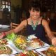 Best Thai Food in Point Loma: A Local's Guide | World’s Most Delicious Foods: Must-Try Dishes from Every Country