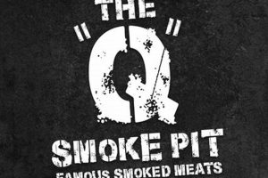 Best Food City Q Smoker BBQ: Tips & City Smoked Meats Safem Fabrication - Precision Engineering & Custom Manufacturing Solutions Best Food City Q Smoker BBQ: Tips & City Smoked Meats | Safem Fabrication - Precision Engineering & Custom Manufacturing Solutions