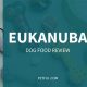 Review: Is Eukanuba a Good Dog Food Brand Choice? | World’s Most Delicious Foods: Must-Try Dishes from Every Country