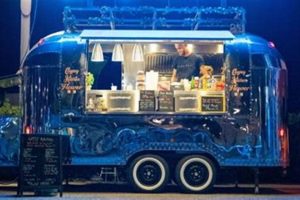 Light Up Your Sales: Food Truck Lighting Ideas & More! Safem Fabrication - Precision Engineering & Custom Manufacturing Solutions Light Up Your Sales: Food Truck Lighting Ideas & More! | Safem Fabrication - Precision Engineering & Custom Manufacturing Solutions