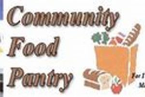 Find Food: Pantries in Richmond, IN - Support Local Safem Fabrication - Precision Engineering & Custom Manufacturing Solutions Find Food: Pantries in Richmond, IN - Support Local | Safem Fabrication - Precision Engineering & Custom Manufacturing Solutions