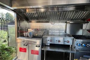 Buy New Food Trailers for Sale: Deals & Custom Builds Safem Fabrication - Precision Engineering & Custom Manufacturing Solutions Buy New Food Trailers for Sale: Deals & Custom Builds | Safem Fabrication - Precision Engineering & Custom Manufacturing Solutions