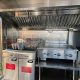 Buy New Food Trailers for Sale: Deals &amp; Custom Builds | World’s Most Delicious Foods: Must-Try Dishes from Every Country