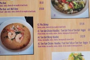 Best Thai Food in Williamsburg, VA: Explore Delicious Dishes Safem Fabrication - Precision Engineering & Custom Manufacturing Solutions Best Thai Food in Williamsburg, VA: Explore Delicious Dishes | Safem Fabrication - Precision Engineering & Custom Manufacturing Solutions