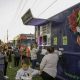 Guide to St Charles Food Trucks: Menus & Events | World’s Most Delicious Foods: Must-Try Dishes from Every Country