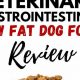 Best Low Fat Dog Food at Royal Canin: Weight & Health | World’s Most Delicious Foods: Must-Try Dishes from Every Country