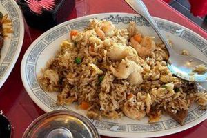 Best Chinese Food Oro Valley, AZ: Find Your Flavor! Safem Fabrication - Precision Engineering & Custom Manufacturing Solutions Best Chinese Food Oro Valley, AZ: Find Your Flavor! | Safem Fabrication - Precision Engineering & Custom Manufacturing Solutions