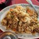 Best Chinese Food Oro Valley, AZ: Find Your Flavor! | World’s Most Delicious Foods: Must-Try Dishes from Every Country
