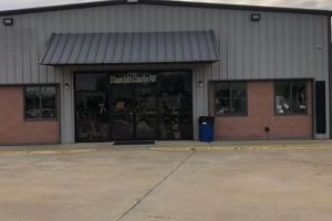 Shop & Support: Elmore County Food Pantry Thrift Store Deals! Safem Fabrication - Precision Engineering & Custom Manufacturing Solutions Shop & Support: Elmore County Food Pantry Thrift Store Deals! | Safem Fabrication - Precision Engineering & Custom Manufacturing Solutions