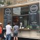 Guide to Bentonville AR Food Trucks: Best Bites & More! | World’s Most Delicious Foods: Must-Try Dishes from Every Country