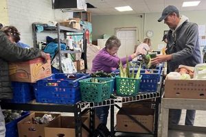 Chesapeake VA Food Bank: Find Help & Support Safem Fabrication - Precision Engineering & Custom Manufacturing Solutions Chesapeake VA Food Bank: Find Help & Support | Safem Fabrication - Precision Engineering & Custom Manufacturing Solutions
