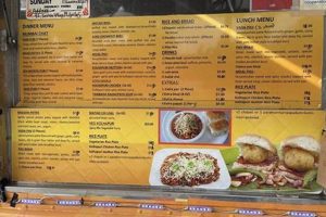 Explore: Swaraj India Food Truck Menu - Authentic Flavors! Safem Fabrication - Precision Engineering & Custom Manufacturing Solutions Explore: Swaraj India Food Truck Menu - Authentic Flavors! | Safem Fabrication - Precision Engineering & Custom Manufacturing Solutions