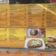 Explore: Swaraj India Food Truck Menu - Authentic Flavors! | World’s Most Delicious Foods: Must-Try Dishes from Every Country
