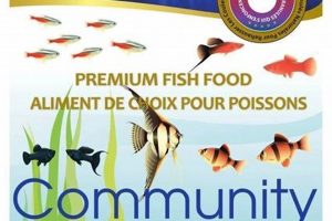 Best Northfin Fish Food: Reviews & Buying Guide Safem Fabrication - Precision Engineering & Custom Manufacturing Solutions Best Northfin Fish Food: Reviews & Buying Guide | Safem Fabrication - Precision Engineering & Custom Manufacturing Solutions